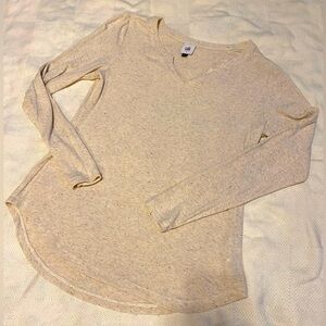 Cabi Long sleeve Shirt